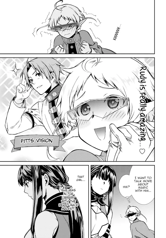 Mushoku Tensei Chapter 67 image 16_optimized